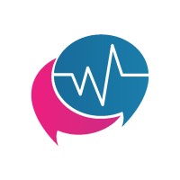 Healthchat logo