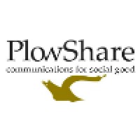 PlowShare Group logo
