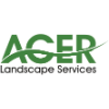 ACA LANDSCAPING LLC logo