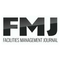 Facilities Management Journal (FMJ) logo