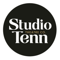 Studio Tenn Theatre Company logo