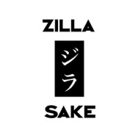 Zilla Sake logo