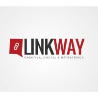 LinkWay logo