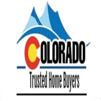 Colorado Trusted Home Buyers | We Buy Houses Denver | Sell Your House Fast Denver logo