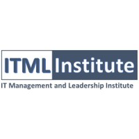 ITML Institute logo