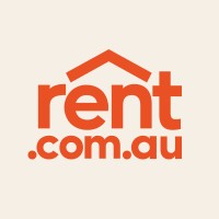 Image of Rent.com.au