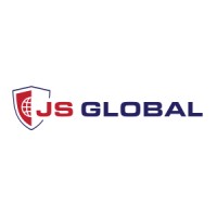 JS GLOBAL, LLC logo