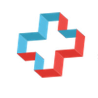 Medical Waste Solutions, Inc. logo