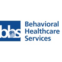 Behavioral Healthcare Services, LLC. logo