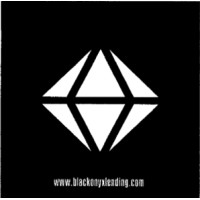 Image of BLACK ONYX LENDING, LLC