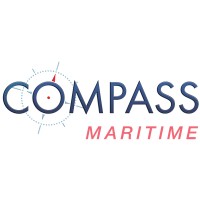 Compass Maritime Services, LLC logo