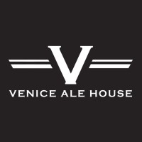 Venice Ale House logo