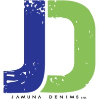 Jamuna Denims Ltd logo