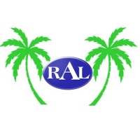 RAL Resort Property Management, Inc logo