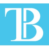 TheBusinessProfessor.com logo