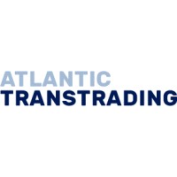 AtlanticTransTrading logo