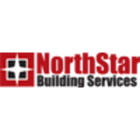 NorthStar Building Services logo