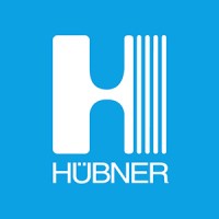 Image of HÜBNER Group