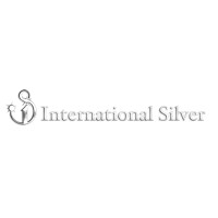 International Silver logo