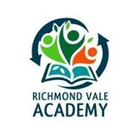 Richmond Vale Academy logo