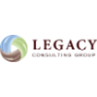 Image of Legacy Consulting Group, LLC