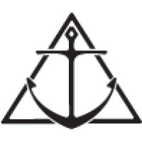 Air & Anchor logo