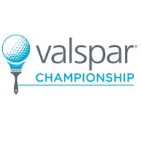 Image of Valspar Championship