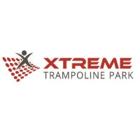 Xtreme Trampoline Park logo