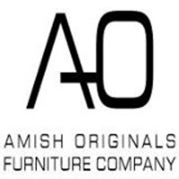 Image of Amish Originals Furniture Co.