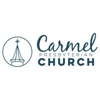 Carmel Presbyterian Church (Carmel-by-the-Sea) logo
