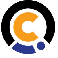 Association Of Corporate Investigators logo