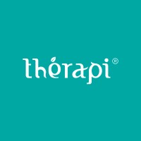 Thérapi logo