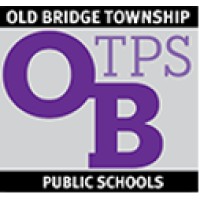 Image of Old Bridge High School