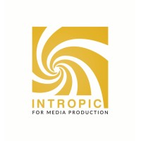IntroPic logo