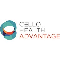 Image of Cello Health Advantage Inc.