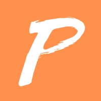 Papaya - Spanish & English Tutoring For (STEM) Science, Math, Engineering, And Technology logo