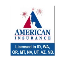 Image of American Insurance Agency