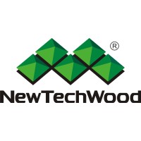 NewTechWood America logo