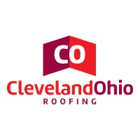 Cleveland Ohio Roofing, LLC logo