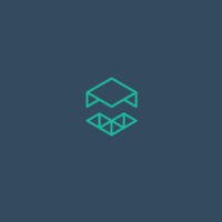 Horizon Labs logo