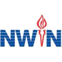 Northwest Insurance Network logo