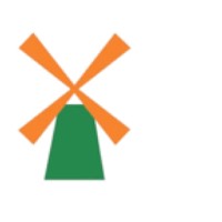 Green Mill Solutions logo