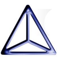 Spectrum Computer Forensics And Risk Management logo