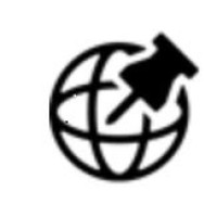 Pinpoint Management Partners logo