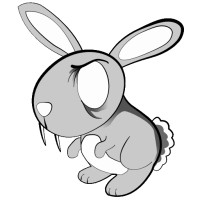 Thumper Games logo