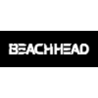 Beachhead Studio logo