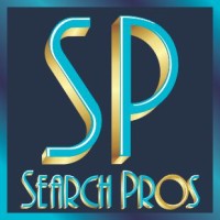 Search Pros logo