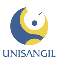 Fundación Universitaria De San Gil - Unisangil