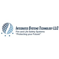 Integrated Systems Technology logo