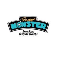 SWEET MONSTER INC logo